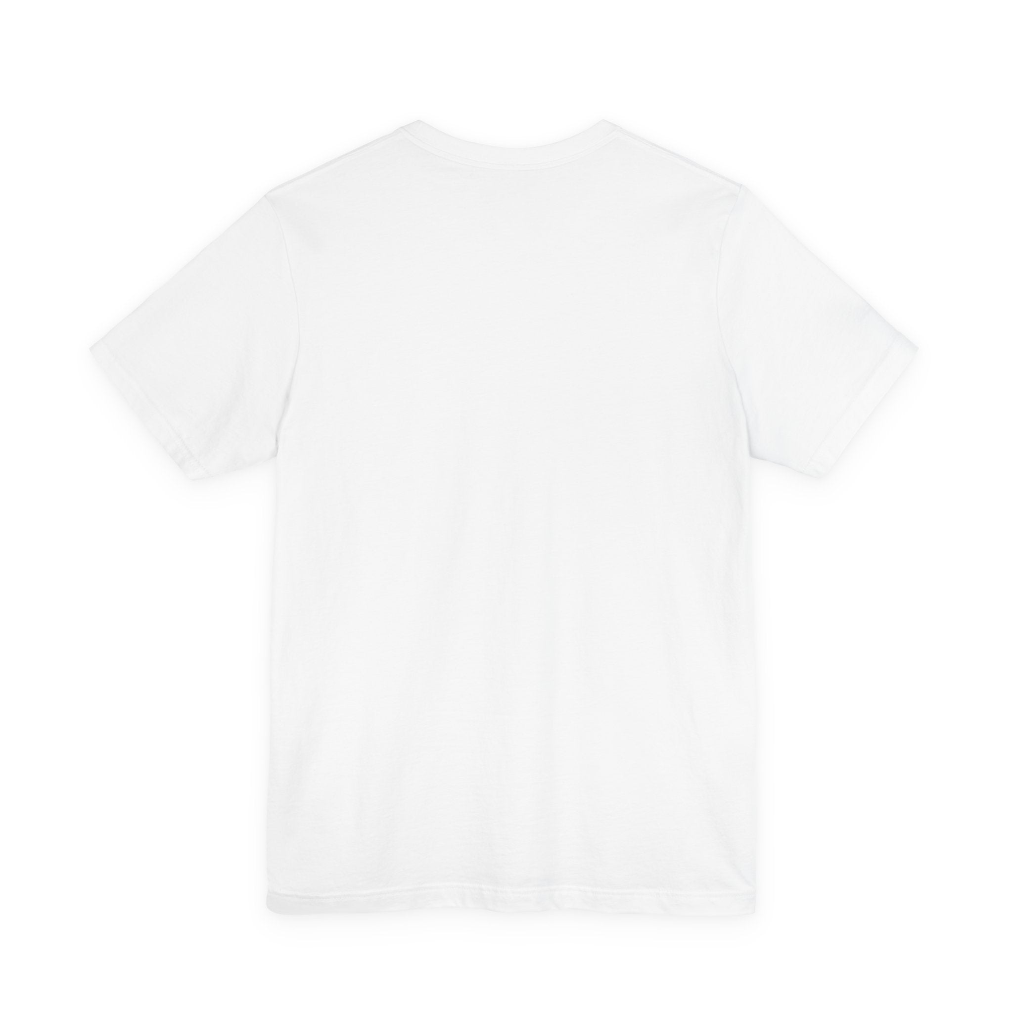 Watermelon Slice T-Shirt — Cute Retro Fruit Graphic Tee